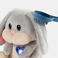 Care Pets Mummy Bunny - Lights and Sounds 