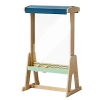 Chevalet D'extérieur