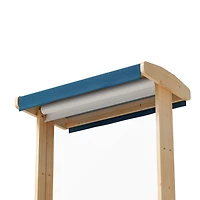 Chevalet D'extérieur