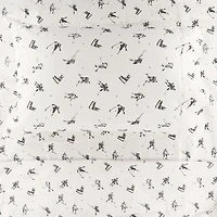 Twin Sheet Set-Hockey