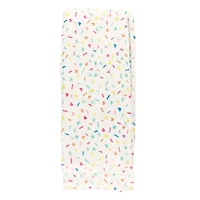 Hearts-plush Blankets