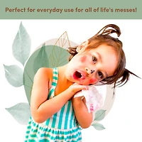 Lingettes pour Bébé (70)