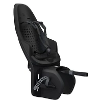 Thule Yepp 2 Maxi - Black