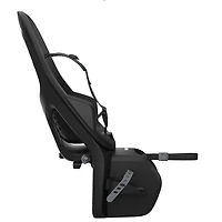 Thule Yepp 2 Maxi - Black