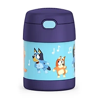 Food Jar Thermos 290ml