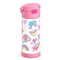 Bouteille Thermos 410ml