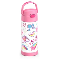 Bouteille Thermos 410ml