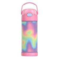 Bottle 410ml Thermos-rainbow