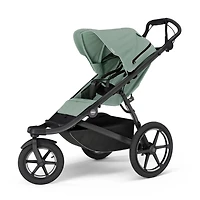 Poussette Urban Glide 3