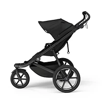 Urban Glide 3 Stroller
