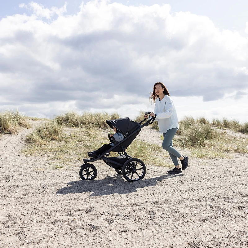 Urban Glide 3 Stroller