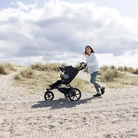 Urban Glide 3 Stroller