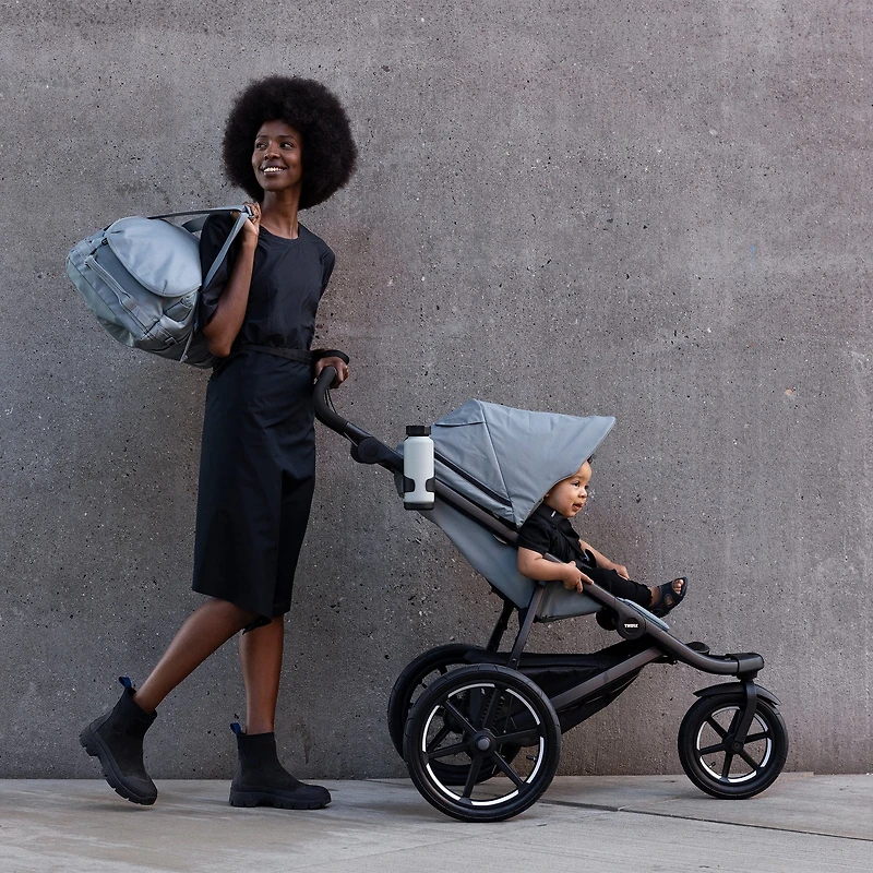 Urban Glide 3 Stroller