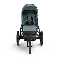 Poussette Urban Glide 3