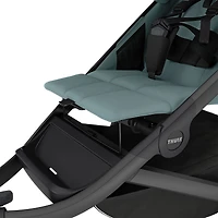 Poussette Urban Glide 3