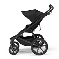 Urban Glide 4-wheel Stroller