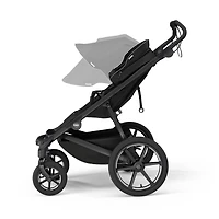 Urban Glide 4-wheel Stroller