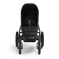 Urban Glide 4-wheel Stroller