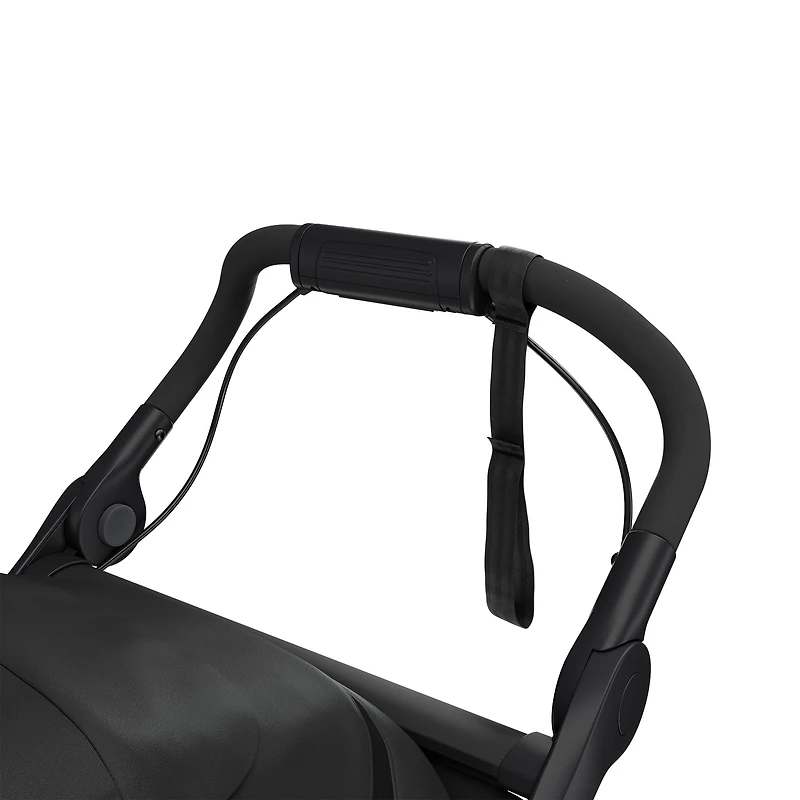 Urban Glide 4-wheel Stroller