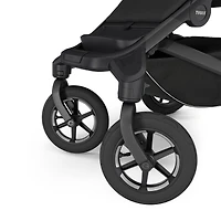 Urban Glide 4-wheel Stroller