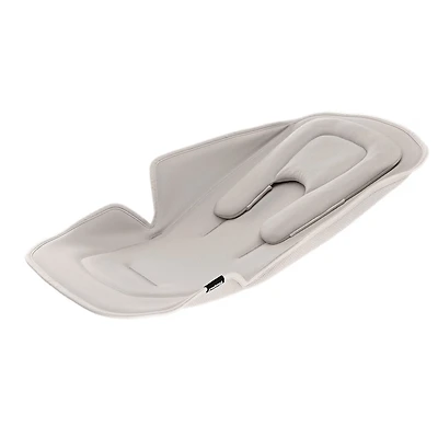 Thule Newborn Inlay