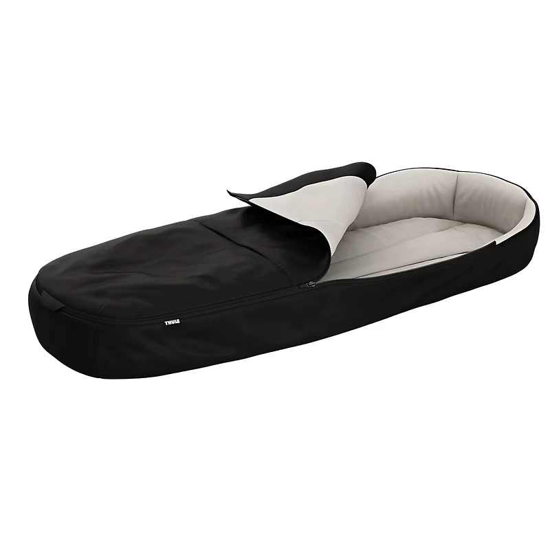 Thule Footmuff - Black