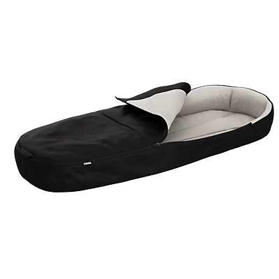 Thule Footmuff - Black