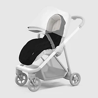 Thule Footmuff - Black