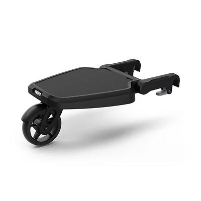 Thule Rider Board for Sleek / Spring / Shine stroller