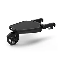 Thule Rider Board for Sleek / Spring / Shine stroller