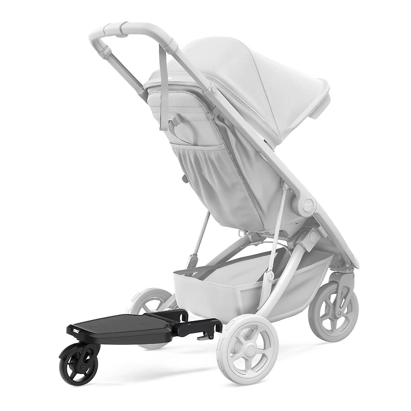 Thule Rider Board for Sleek / Spring / Shine stroller