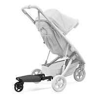 Thule Rider Board for Sleek / Spring / Shine stroller