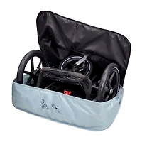 Travel Bag for UG2-UG3-UG4 stroller