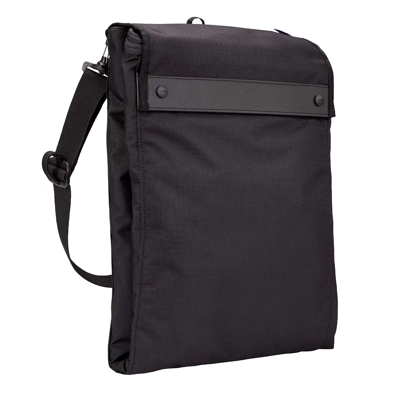 Travel Bag for UG2-UG3-UG4 stroller