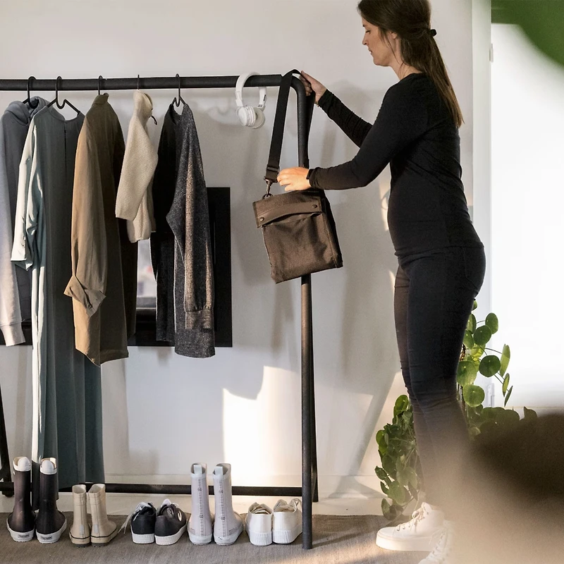 Sac de Voyage pour Poussette UG2-UG3-UG4