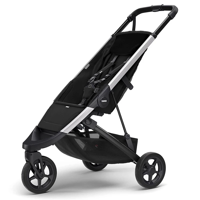 Poussette Thule Spring