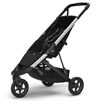 Poussette Thule Spring