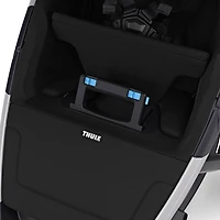 Poussette Thule Spring