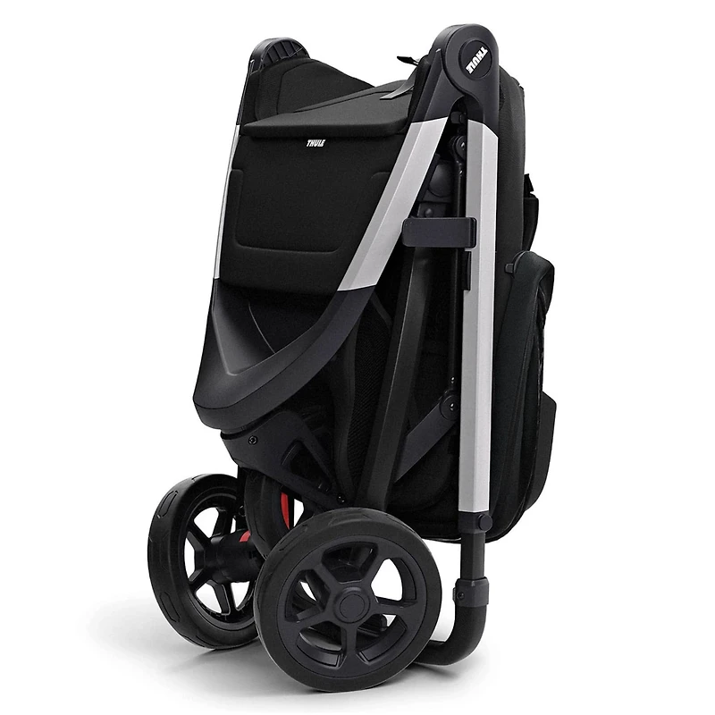 Poussette Thule Spring