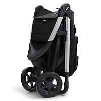 Poussette Thule Spring