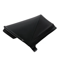 Poussette Thule Spring - Noir / Midnight Noir