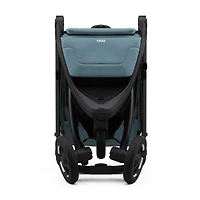 Spring2 Stroller - Mid Blue