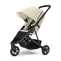 Spring2 Stroller - Soft Beige