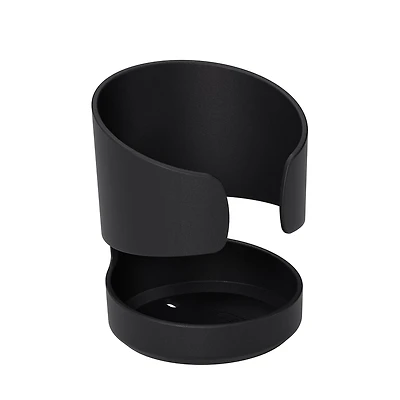 Porte-Gobelet pour Poussette Spring