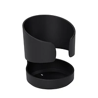 Thule Spring Cup Holder 