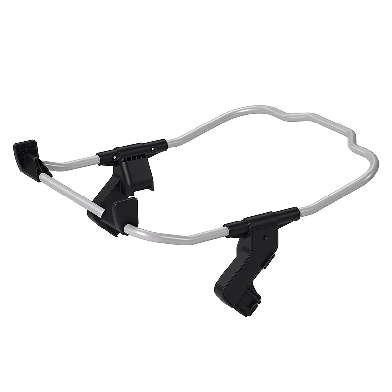 Thule Spring Adapter for Car Seat Chicco