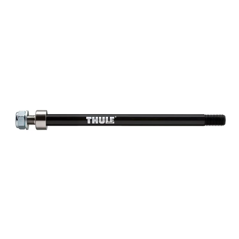 Thule Axle Maxle M12 174/180 M