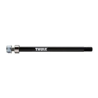 Thule Axle Maxle M12 174/180 M