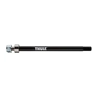 Thule Axle Maxle M12 174/180 M