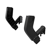 Adaptateur pour Urban Glide 3 / Urban Glide 4 pour Maxi-cosi/Cybex/Nuna
